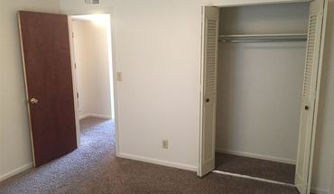 3 of 12 Christopher Square Apartments Apartment for rent in Radcliff, KY