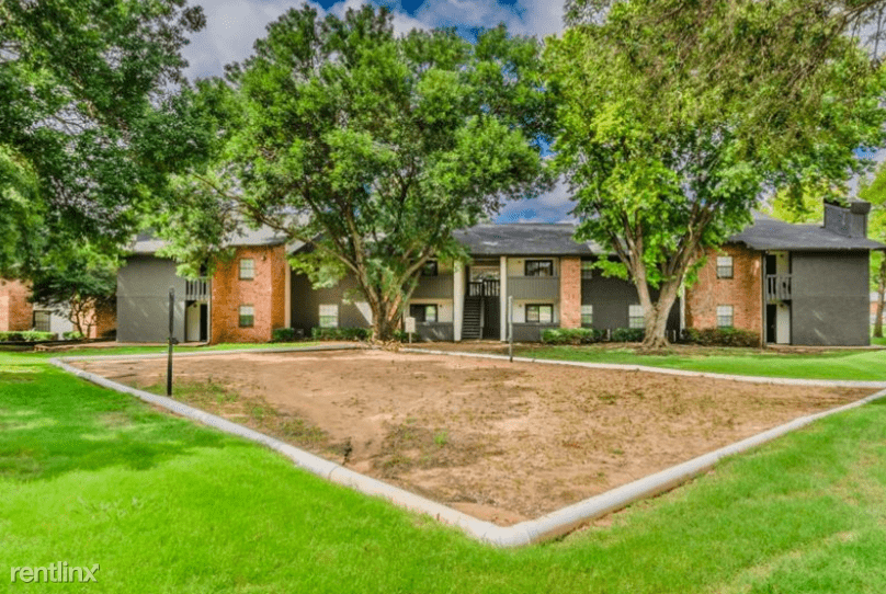 3440 Timberglen Rd Dallas, TX Apartment for Rent Rentable