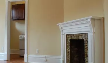 4 of 11 150 Langdon St Apartment for rent in Madison, WI