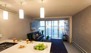 4 of 12 140 Iota Ct Apartment for rent in Madison, WI