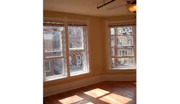 3 of 11 150 Langdon St Apartment for rent in Madison, WI