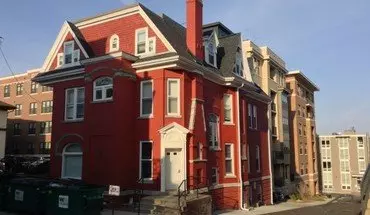 2 of 11 150 Langdon St Apartment for rent in Madison, WI