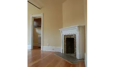 5 of 11 150 Langdon St Apartment for rent in Madison, WI