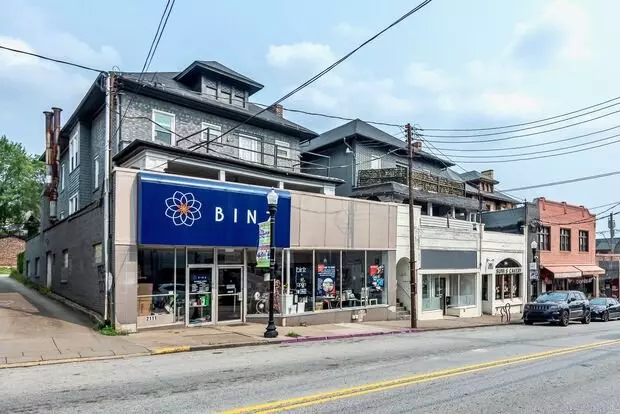 2111-2119 Murray Ave Apartment for rent in Pittsburgh, PA 2111-2119 Murray Ave Apartment for rent in Pittsburgh, PA