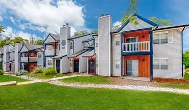 4 of 55 *** Moon Grove Apartments In Moon Township * Luxurious * Spacious * Pet Friendly And Move In Ready*** Apartment for rent in Moon Township, PA