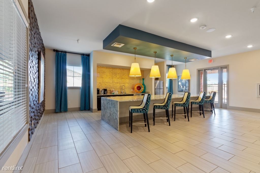 Garland Apartments Under 1000 at Jeraldine Yates blog