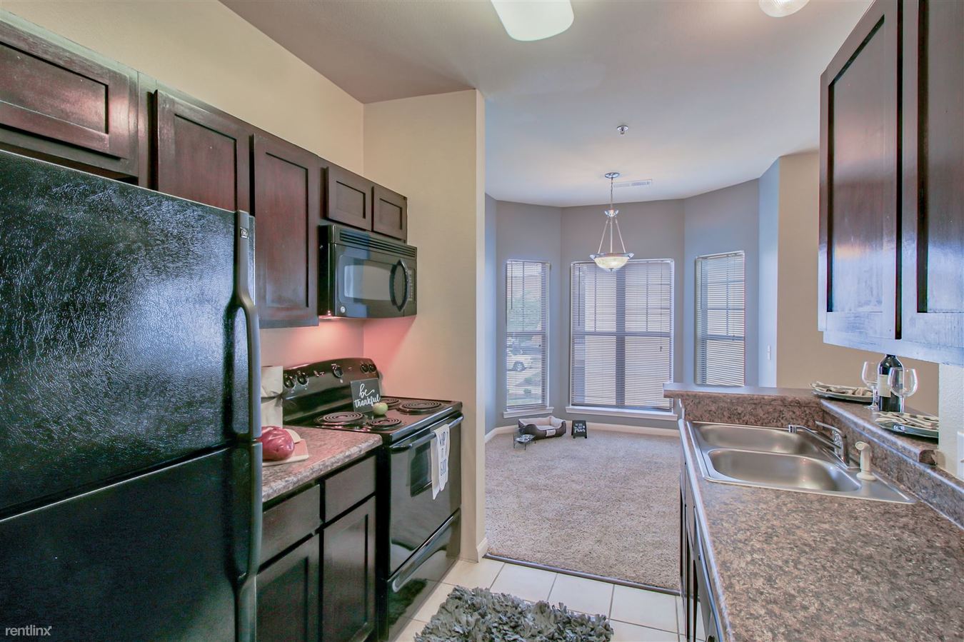 Vista Ridge Apartments 699 Nation Hills Dr Tupelo, MS