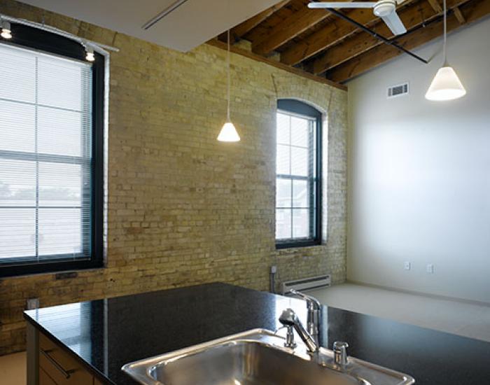 tobacco lofts at the yards Tobacco Lofts At The Yards Apartments Madison, WI
