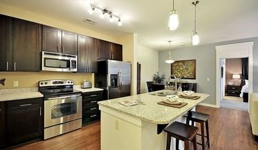 Bees Ferry Apartment for rent in Charleston, SC