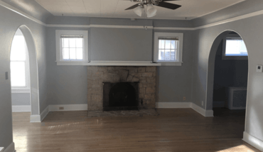 2926 Mckinley Street Apartment for rent in Madison, WI