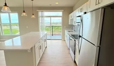 5 of 123 The Juniper Apartment for rent in Fitchburg, WI