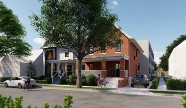 The Dylin Aparthotel Apartment for rent in Madison, WI