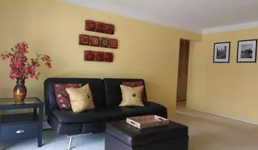 4 of 12 22039 E 11 Mile Rd Apartment for rent in St Clair Shores, MI