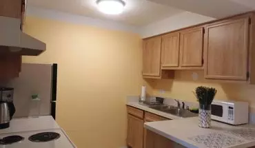 2 of 12 22039 E 11 Mile Rd Apartment for rent in St Clair Shores, MI