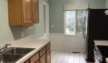 4 of 27 6216 Captains Way Apartment for rent in East Lansing, MI