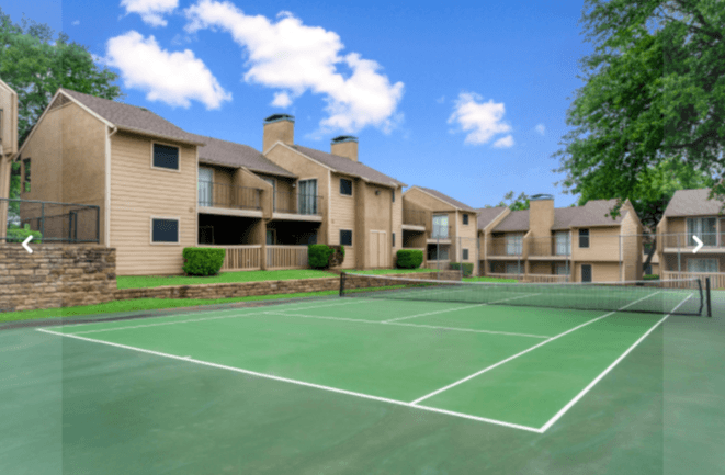 cheap 1 bedroom apartments in arlington tx