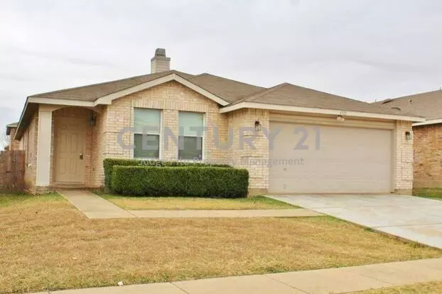 Wonderful 3/2/2 In Crowley Isd For Rent! Apartment for rent in Fort Worth, TX Wonderful 3/2/2 In Crowley Isd For Rent! Apartment for rent in Fort Worth, TX