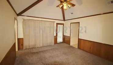 4 of 11 Leasing Incentive - $2250.00 / Mo When You Sign An 18 Or 24 Month Lease! Spacious 3/2/2 In Duncanville Ready For Move-in! House for rent in Duncanville, TX