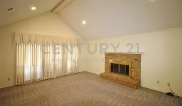 3 of 11 Leasing Incentive - $2250.00 / Mo When You Sign An 18 Or 24 Month Lease! Spacious 3/2/2 In Duncanville Ready For Move-in! House for rent in Duncanville, TX