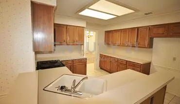 5 of 11 Leasing Incentive - $2250.00 / Mo When You Sign An 18 Or 24 Month Lease! Spacious 3/2/2 In Duncanville Ready For Move-in! House for rent in Duncanville, TX