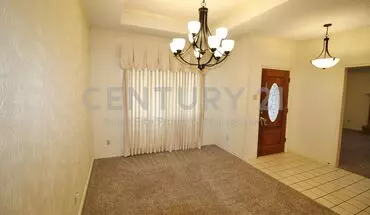 2 of 11 Leasing Incentive - $2250.00 / Mo When You Sign An 18 Or 24 Month Lease! Spacious 3/2/2 In Duncanville Ready For Move-in! House for rent in Duncanville, TX
