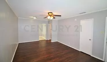 2 of 10 Tastefully Updated 2/1/1 Ready For Immediate Occupancy! House for rent in Garland, TX