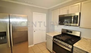 4 of 10 Tastefully Updated 2/1/1 Ready For Immediate Occupancy! House for rent in Garland, TX