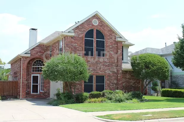 Well Maintained 2-story 3/2.5/2 In Coppell Isd For Rent! Apartment for rent in Coppell, TX Well Maintained 2-story 3/2.5/2 In Coppell Isd For Rent! Apartment for rent in Coppell, TX