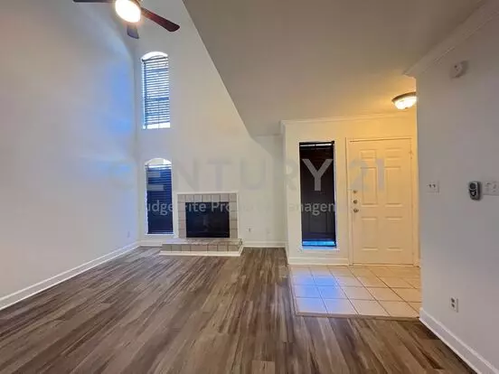 Fabulous 2-story 2/2.5/2 Townhome In Carrollton Ready For Move-in! Apartment for rent in Carrollton, TX