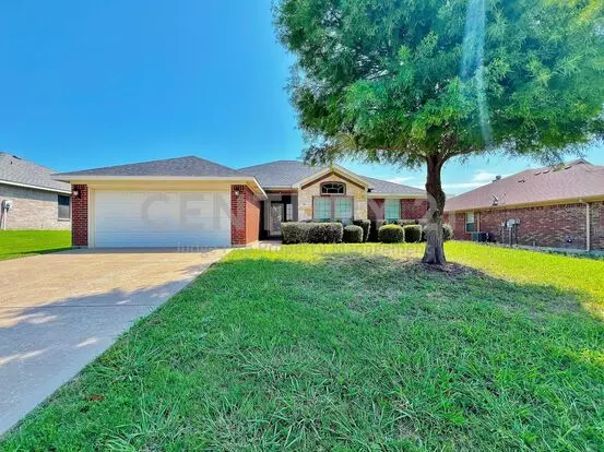 Well Maintained 3/2/2 In Burleson For Rent! Apartment for rent in Burleson, TX Well Maintained 3/2/2 In Burleson For Rent! Apartment for rent in Burleson, TX