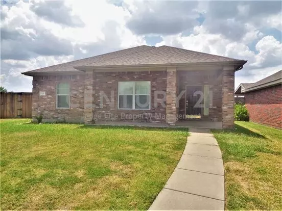 Nice 3/2/2 In Wylie For Rent! Apartment for rent in Wylie, TX Nice 3/2/2 In Wylie For Rent! Apartment for rent in Wylie, TX