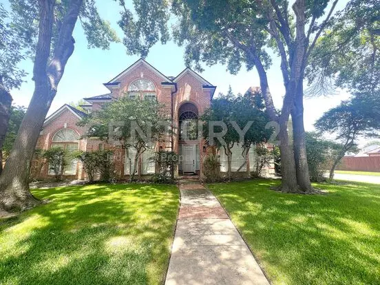 3501 Old Manse Ct Apartment for rent in Plano, TX 3501 Old Manse Ct Apartment for rent in Plano, TX