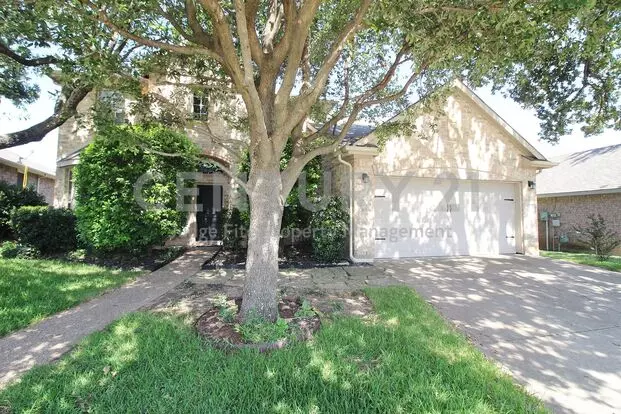 Spacious 2-story 4/3.5/2 In Mansfield Isd! Apartment for rent in Arlington, TX