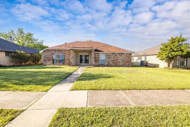 Well Maintained 4/2/2 In Plano For Rent! Apartment for rent in Plano, TX Well Maintained 4/2/2 In Plano For Rent! Apartment for rent in Plano, TX
