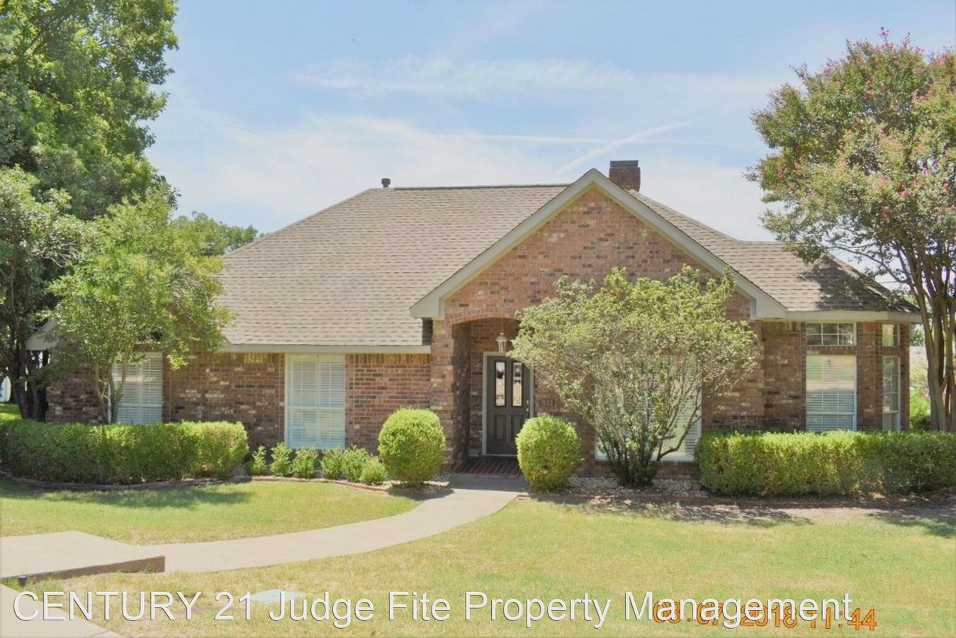 903 Alta Mesa Cir Rockwall, TX House for Rent 903 Alta Mesa Cir Rockwall, TX House for Rent