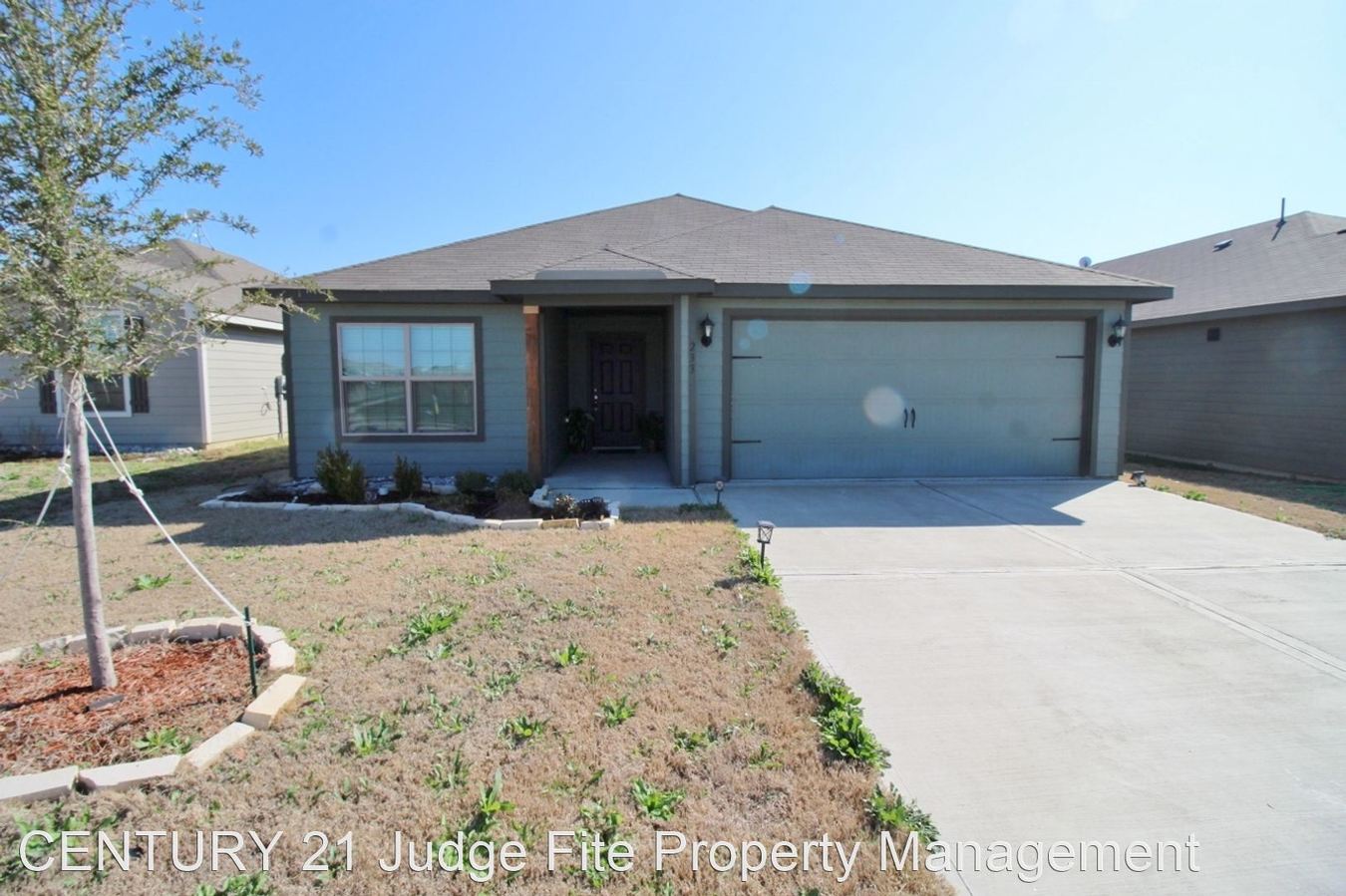 233 Liberty Ln Venus, TX House for Rent Rentable