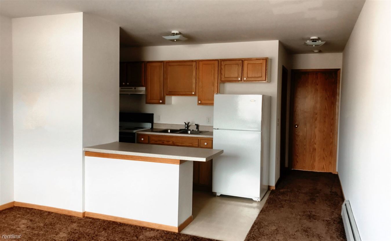 Goldfinch Meadows Apartments Cedar Rapids, IA | Rentable