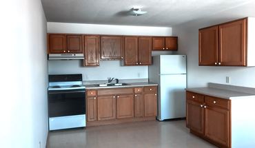 4 of 13 Goldfinch Meadows Apartment for rent in Cedar Rapids, IA