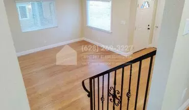5 of 9 5015 Melrose Ave Unit A Apartment for rent in Oakland, CA