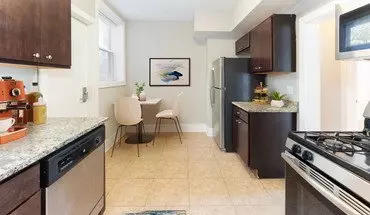2 of 35 6701 N. Glenwood Apartment for rent in Chicago, IL