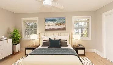 3 of 32 The Commons Apartment for rent in Jacksonville, FL