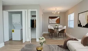 2 of 32 The Commons Apartment for rent in Jacksonville, FL
