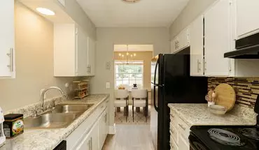 5 of 32 The Commons Apartment for rent in Jacksonville, FL