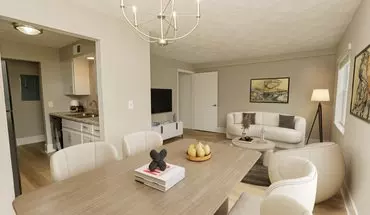 4 of 32 The Commons Apartment for rent in Jacksonville, FL