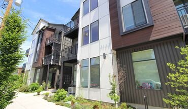 1111 SE Tenino St & 8120 SE 11th Ave Apartment for rent in Portland, OR