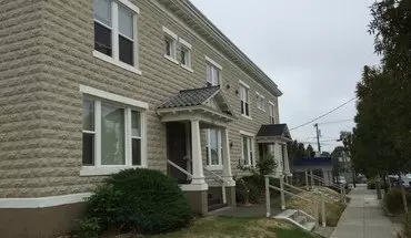 2 of 22 Kentct01 Apartment for rent in Portland, OR