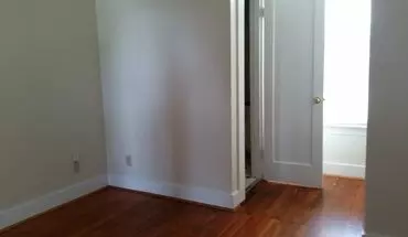 5 of 22 Kentct01 Apartment for rent in Portland, OR