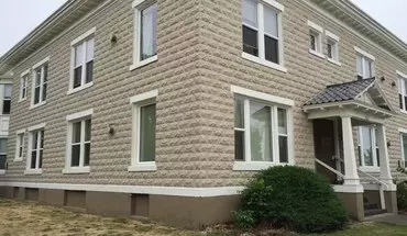 3 of 22 Kentct01 Apartment for rent in Portland, OR