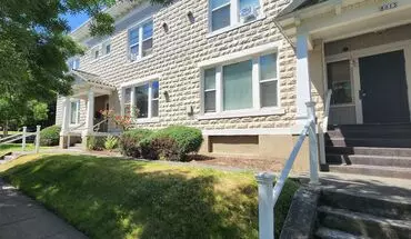 4 of 22 Kentct01 Apartment for rent in Portland, OR