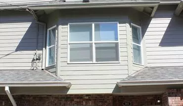 2 of 50 3413 SW Moss St A & B Apartment for rent in Portland, OR